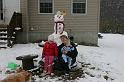 Picture 2772